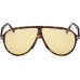 TOM FORD VLADIMIR FT1211 52E TOM FORD VLADIMIR FT1211 52E